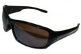 /album/oculos-de-sol/a1001-0201-vermelho-jpg/